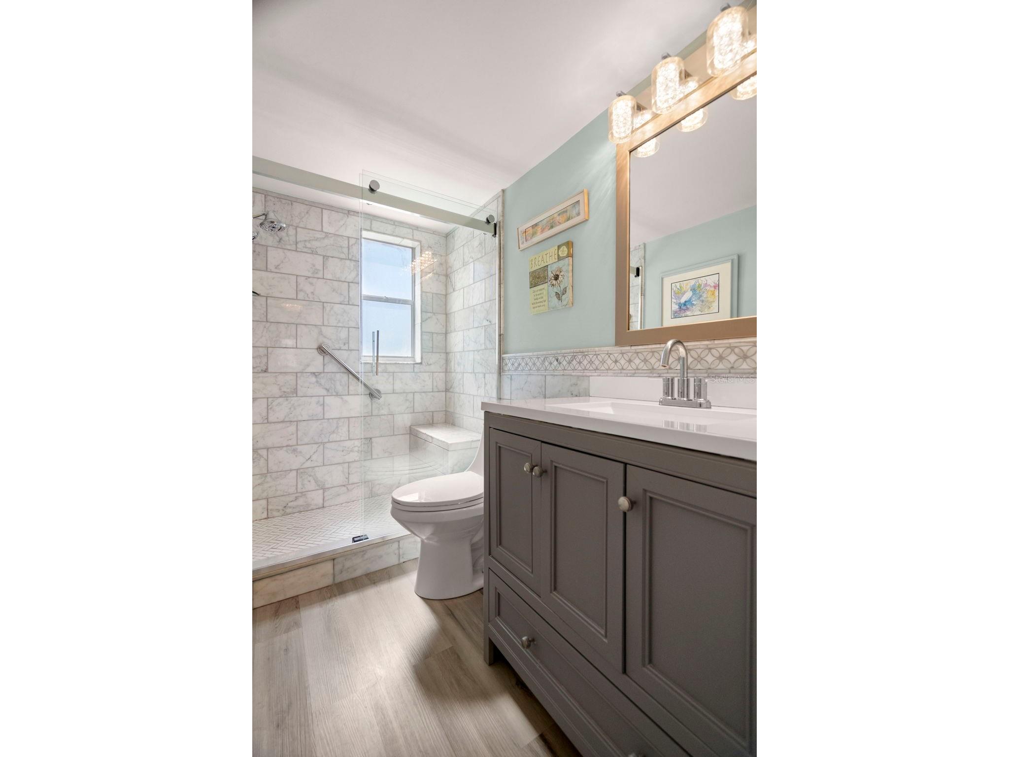 4780 Cove Circle #205 Saint Petersburg FL 33708 - BOCA CIEGA BAY TB8420535 image14