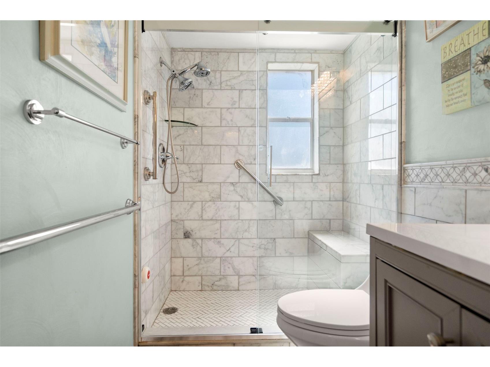 4780 Cove Circle #205 Saint Petersburg FL 33708 - BOCA CIEGA BAY TB8420535 image15