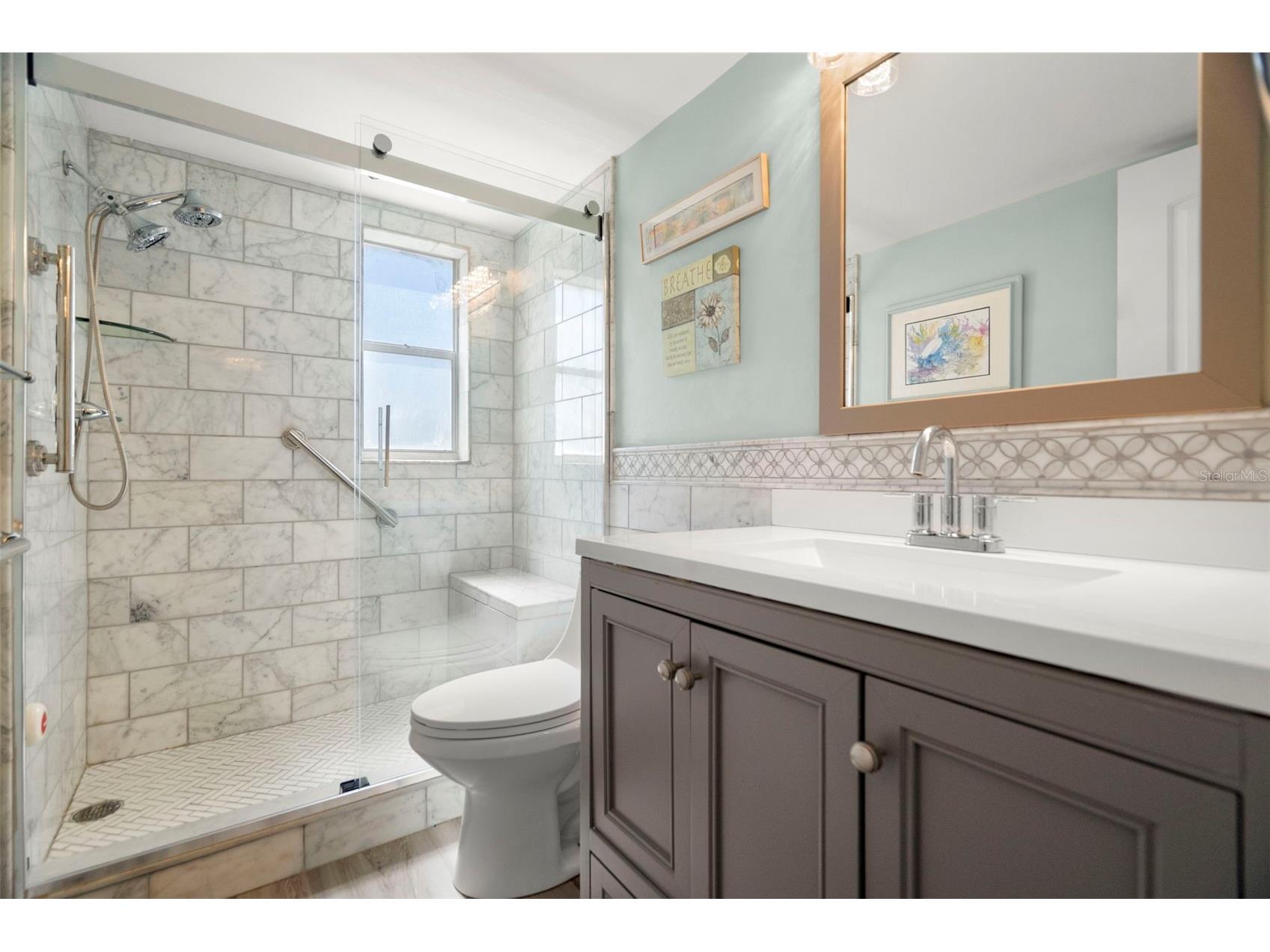 4780 Cove Circle #205 Saint Petersburg FL 33708 - BOCA CIEGA BAY TB8420535 image16