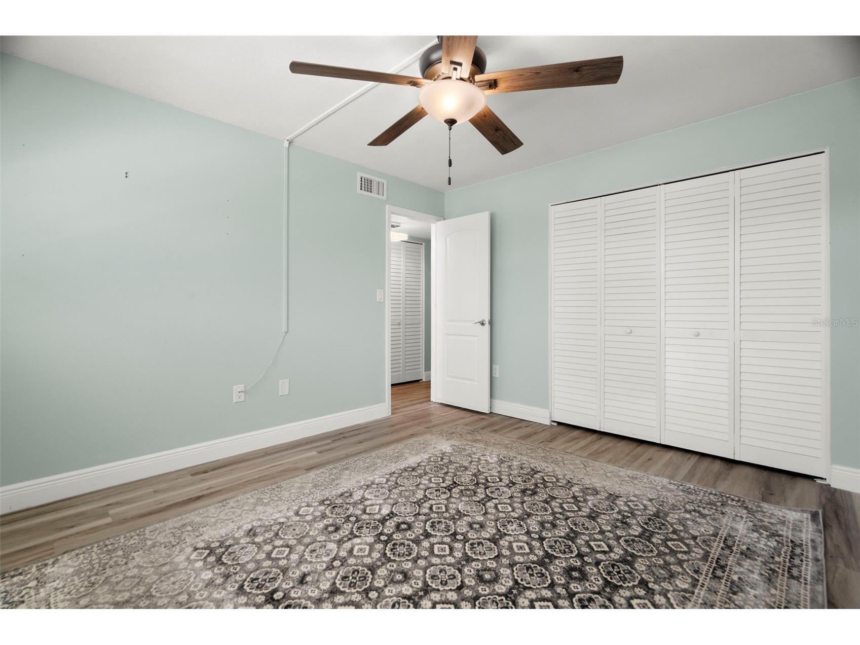 4780 Cove Circle #205 Saint Petersburg FL 33708 - BOCA CIEGA BAY TB8420535 image17