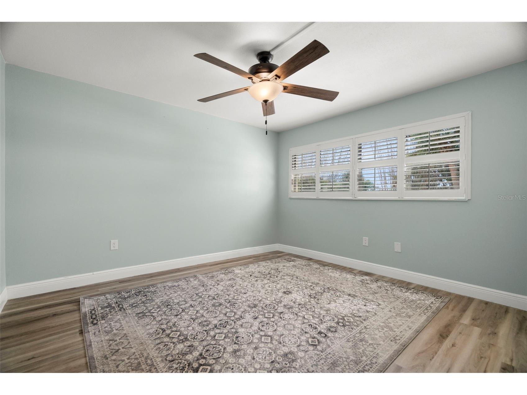 4780 Cove Circle #205 Saint Petersburg FL 33708 - BOCA CIEGA BAY TB8420535 image18