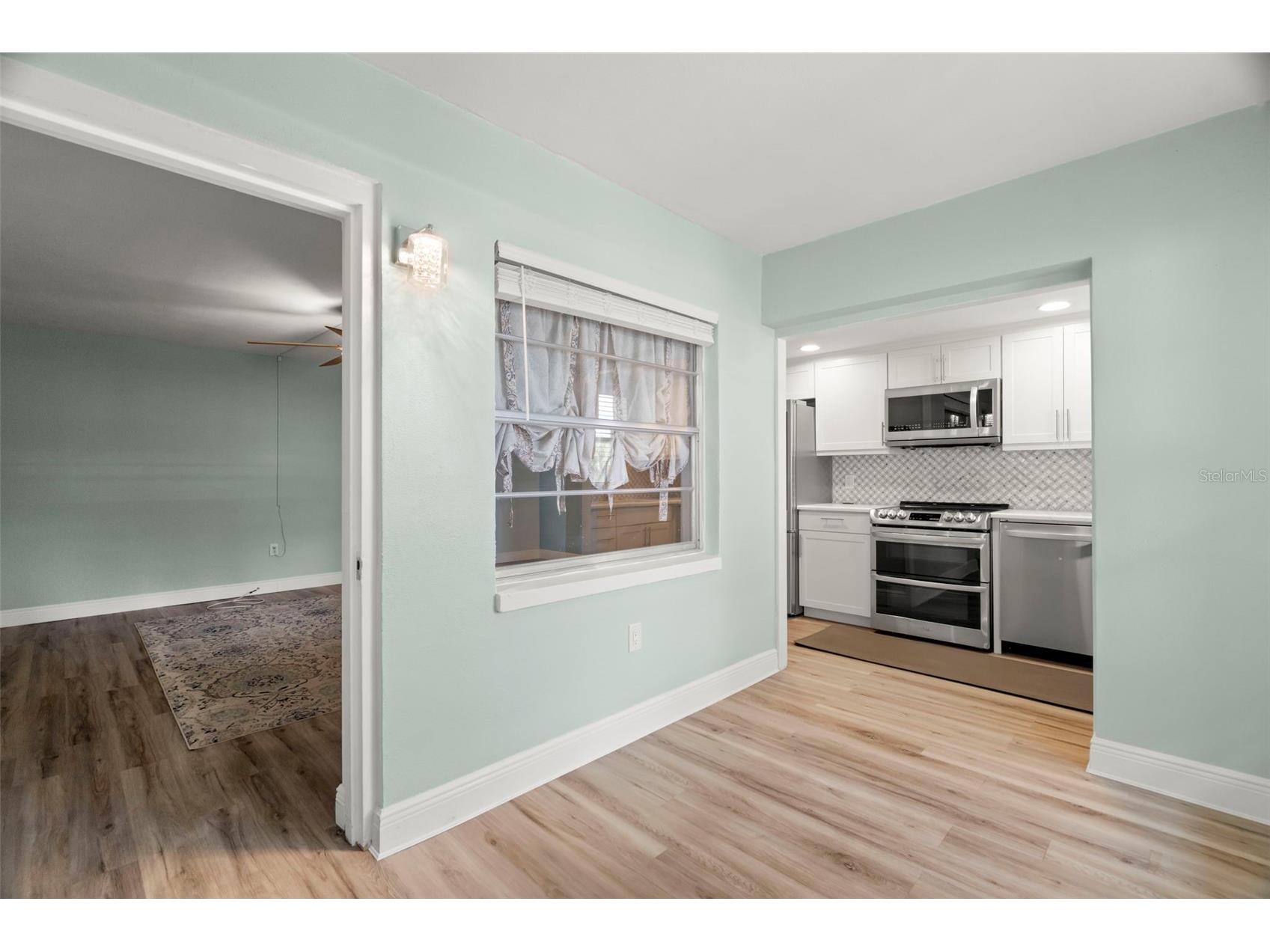 4780 Cove Circle #205 Saint Petersburg FL 33708 - BOCA CIEGA BAY TB8420535 image5