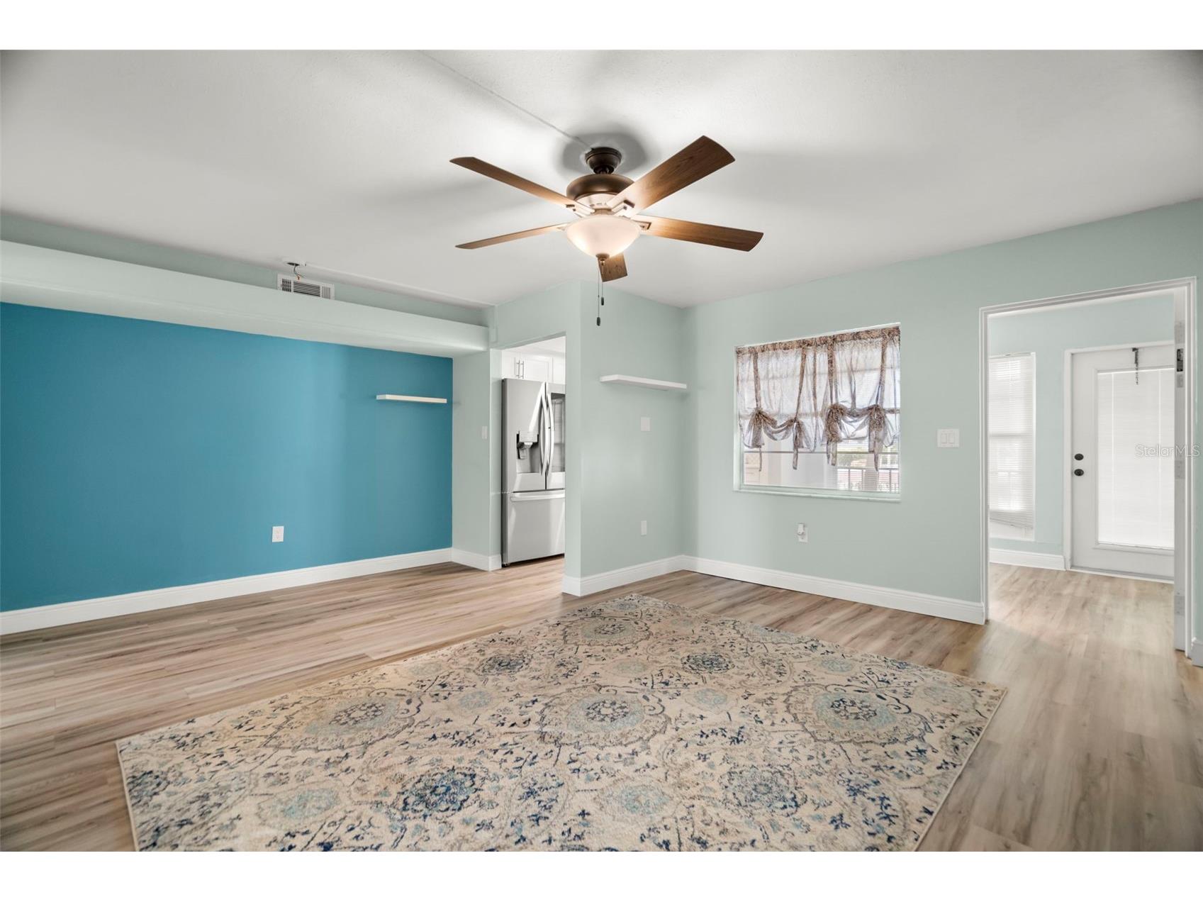 4780 Cove Circle #205 Saint Petersburg FL 33708 - BOCA CIEGA BAY TB8420535 image6