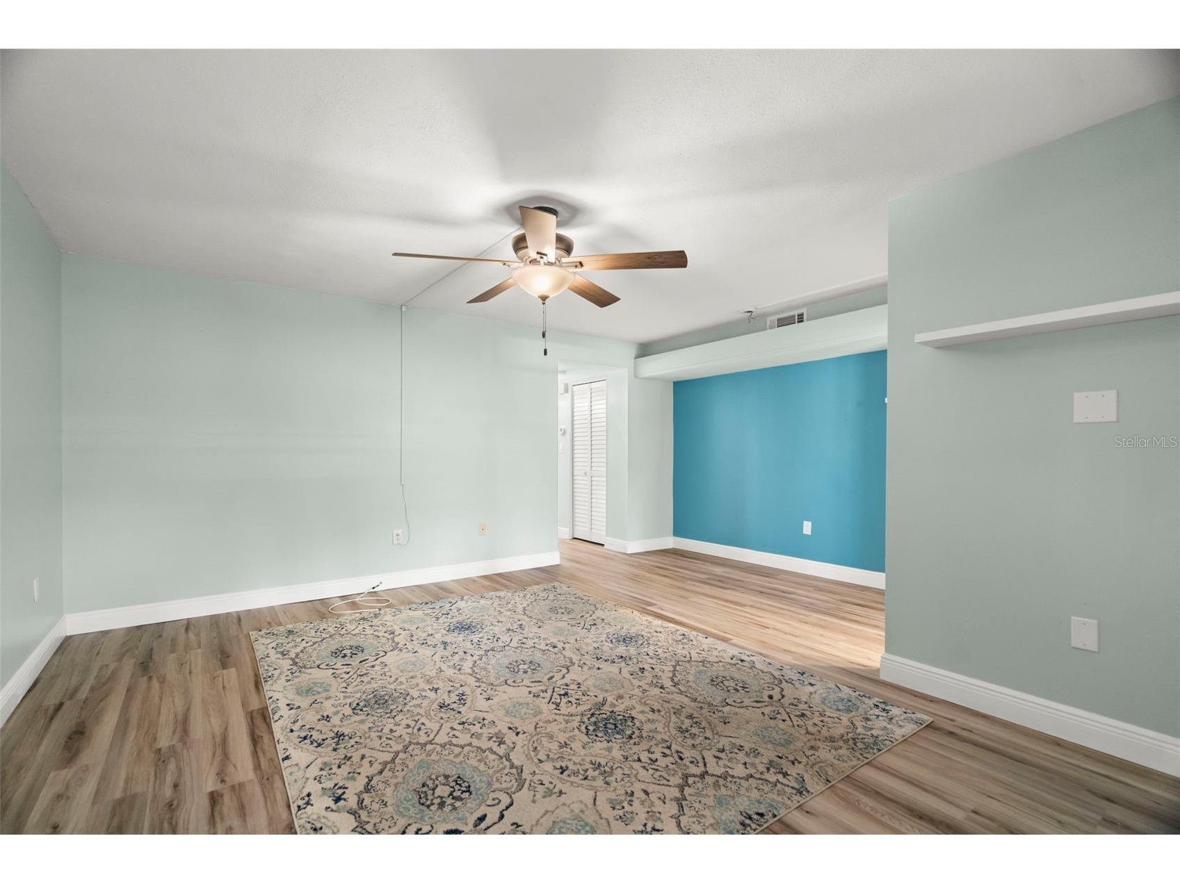 4780 Cove Circle #205 Saint Petersburg FL 33708 - BOCA CIEGA BAY TB8420535 image7