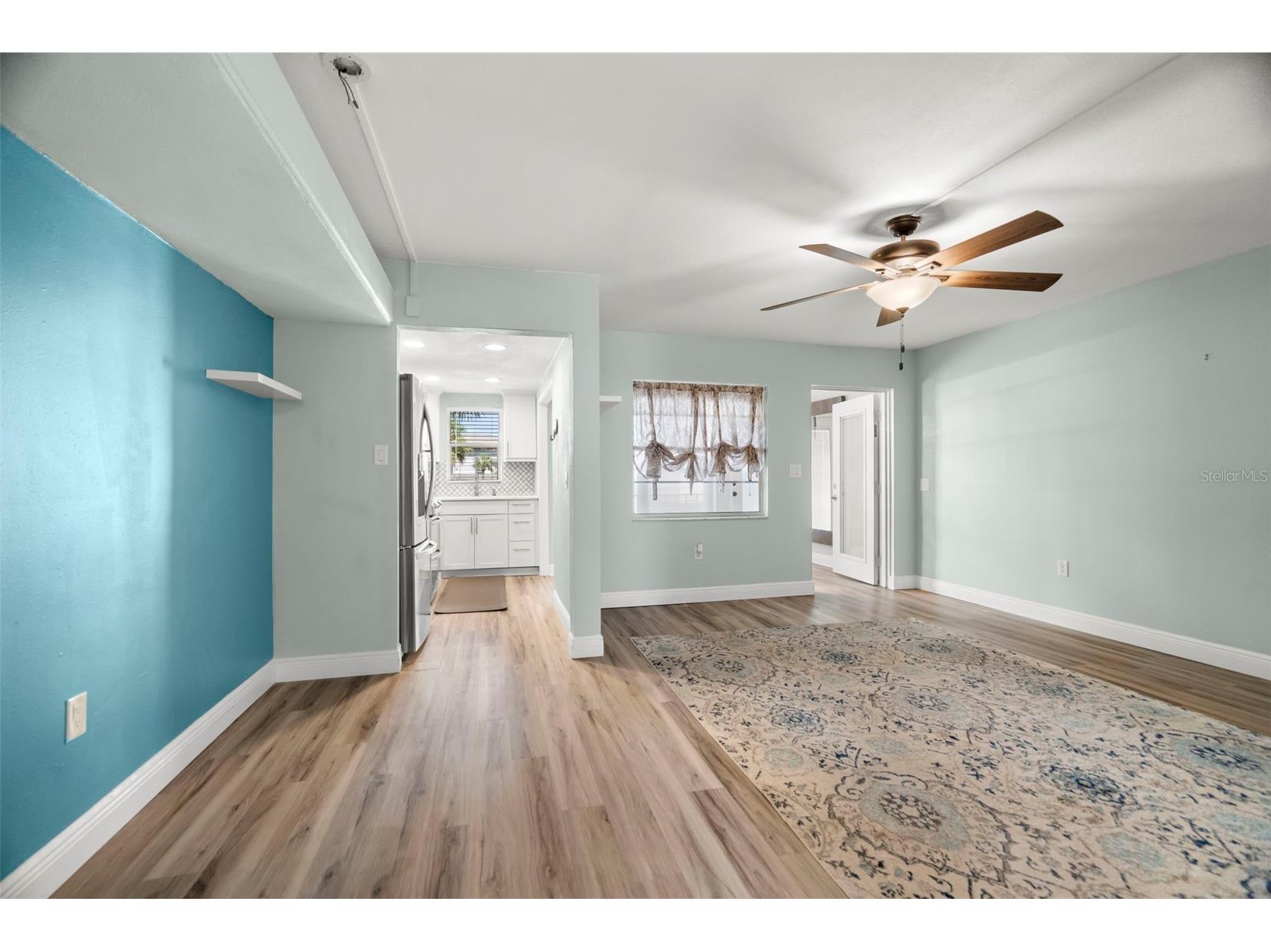 4780 Cove Circle #205 Saint Petersburg FL 33708 - BOCA CIEGA BAY TB8420535 image8