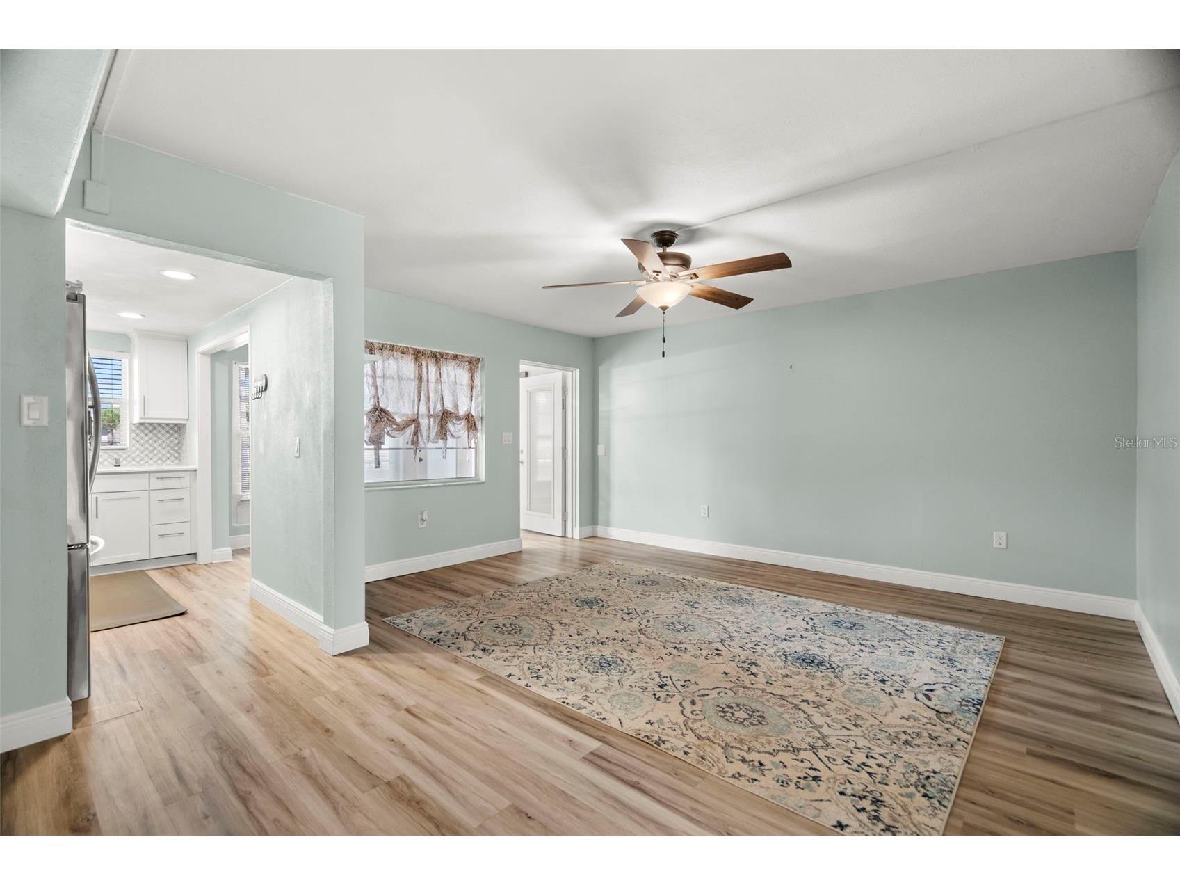 4780 Cove Circle #205 Saint Petersburg FL 33708 - BOCA CIEGA BAY TB8420535 image9