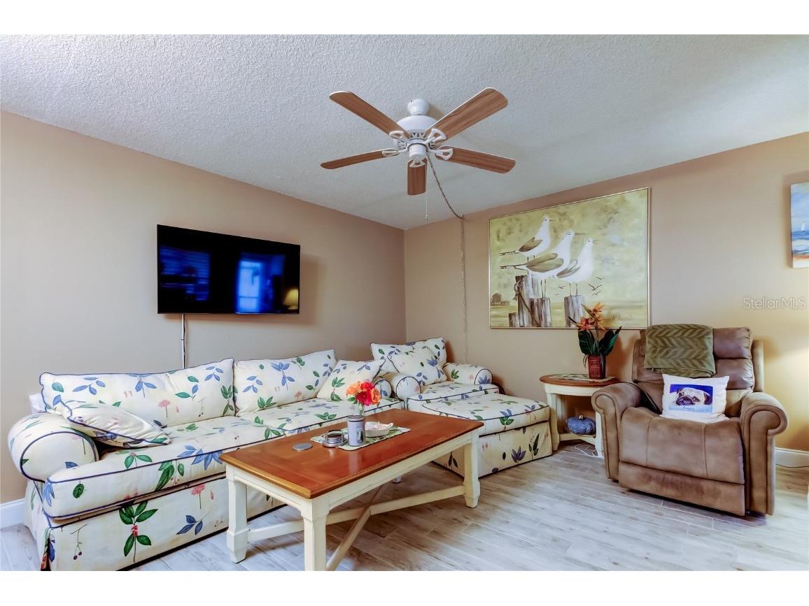 4780 Cove Circle #209 Saint Petersburg FL 33708 - BOCA CIEGA BAY TB8339414 image11