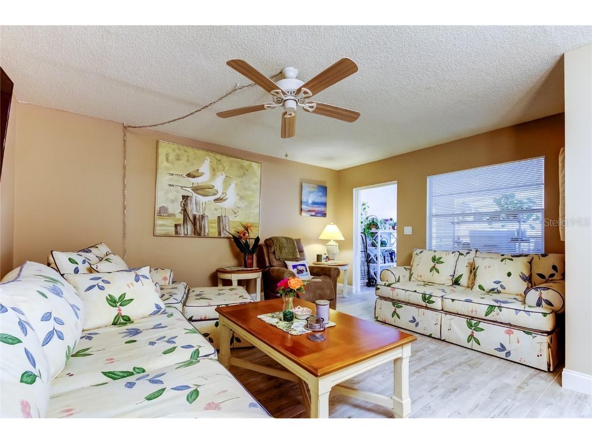 4780 Cove Circle #209 Saint Petersburg FL 33708 - BOCA CIEGA BAY TB8339414 image12