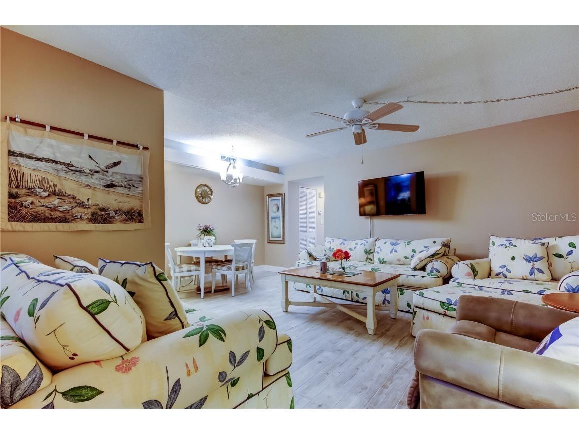 4780 Cove Circle #209 Saint Petersburg FL 33708 - BOCA CIEGA BAY TB8339414 image13