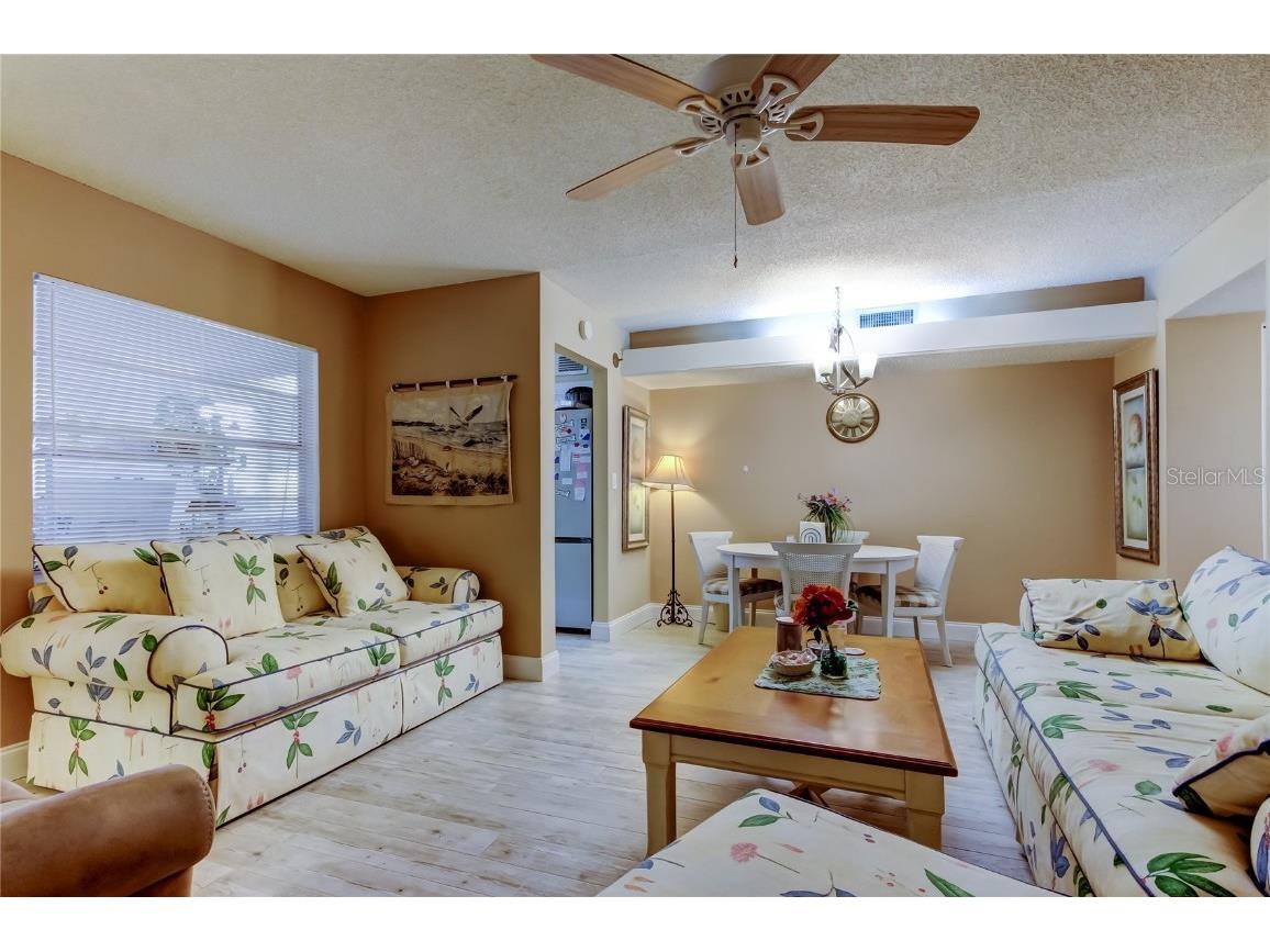 4780 Cove Circle #209 Saint Petersburg FL 33708 - BOCA CIEGA BAY TB8339414 image14