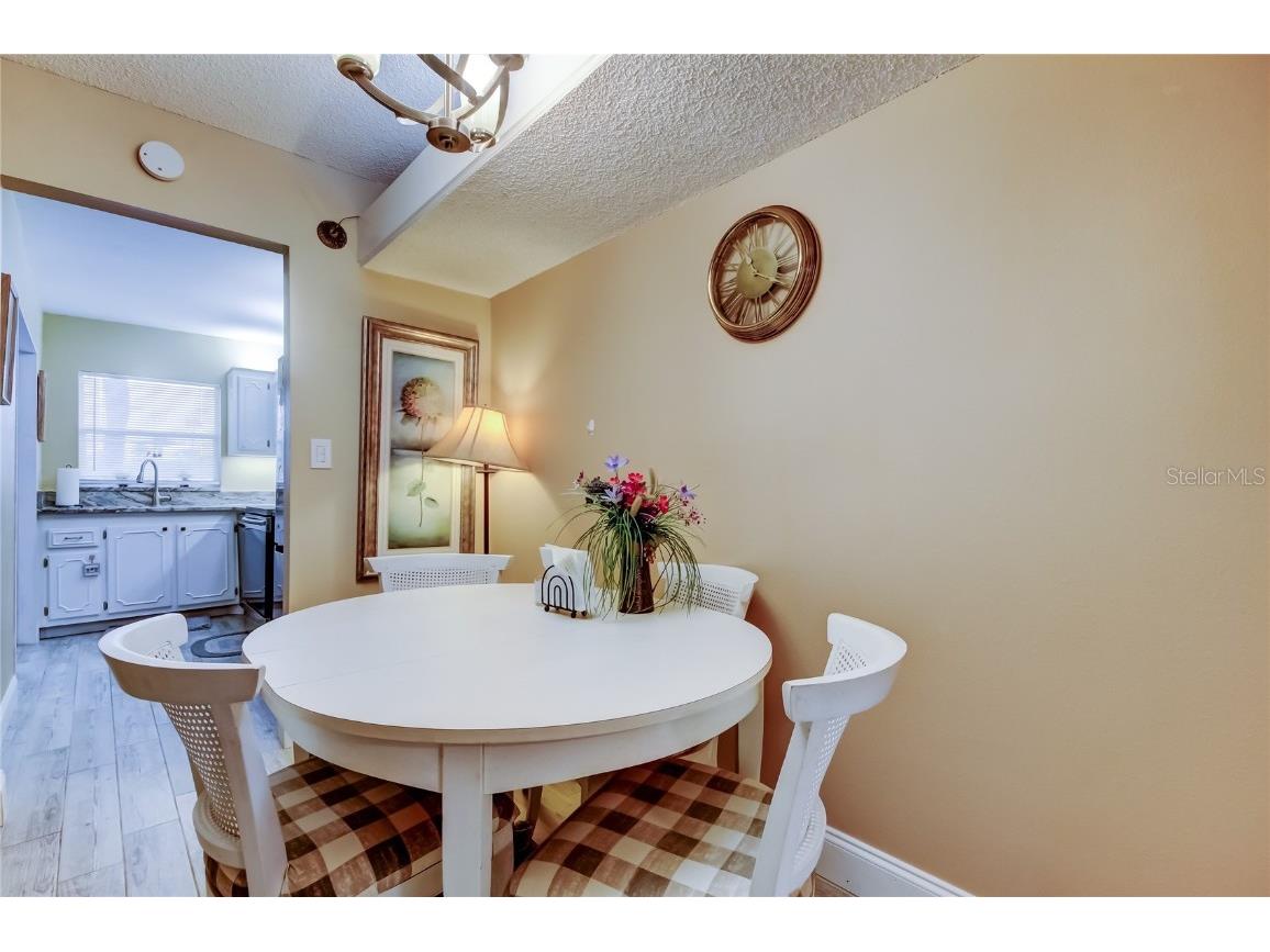 4780 Cove Circle #209 Saint Petersburg FL 33708 - BOCA CIEGA BAY TB8339414 image15