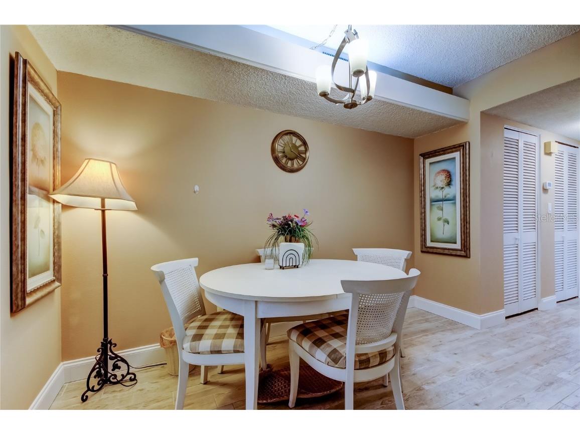 4780 Cove Circle #209 Saint Petersburg FL 33708 - BOCA CIEGA BAY TB8339414 image16