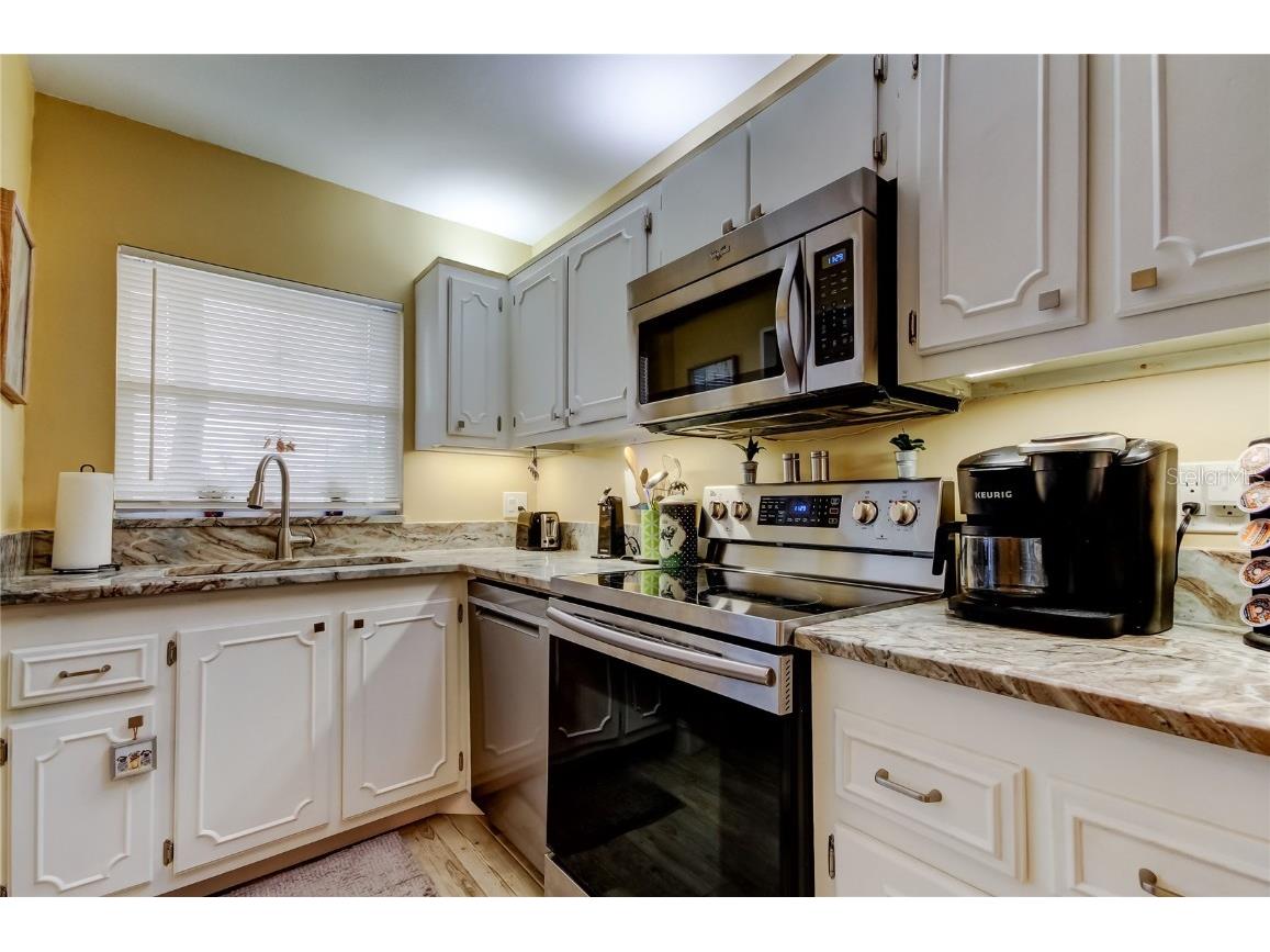 4780 Cove Circle #209 Saint Petersburg FL 33708 - BOCA CIEGA BAY TB8339414 image17