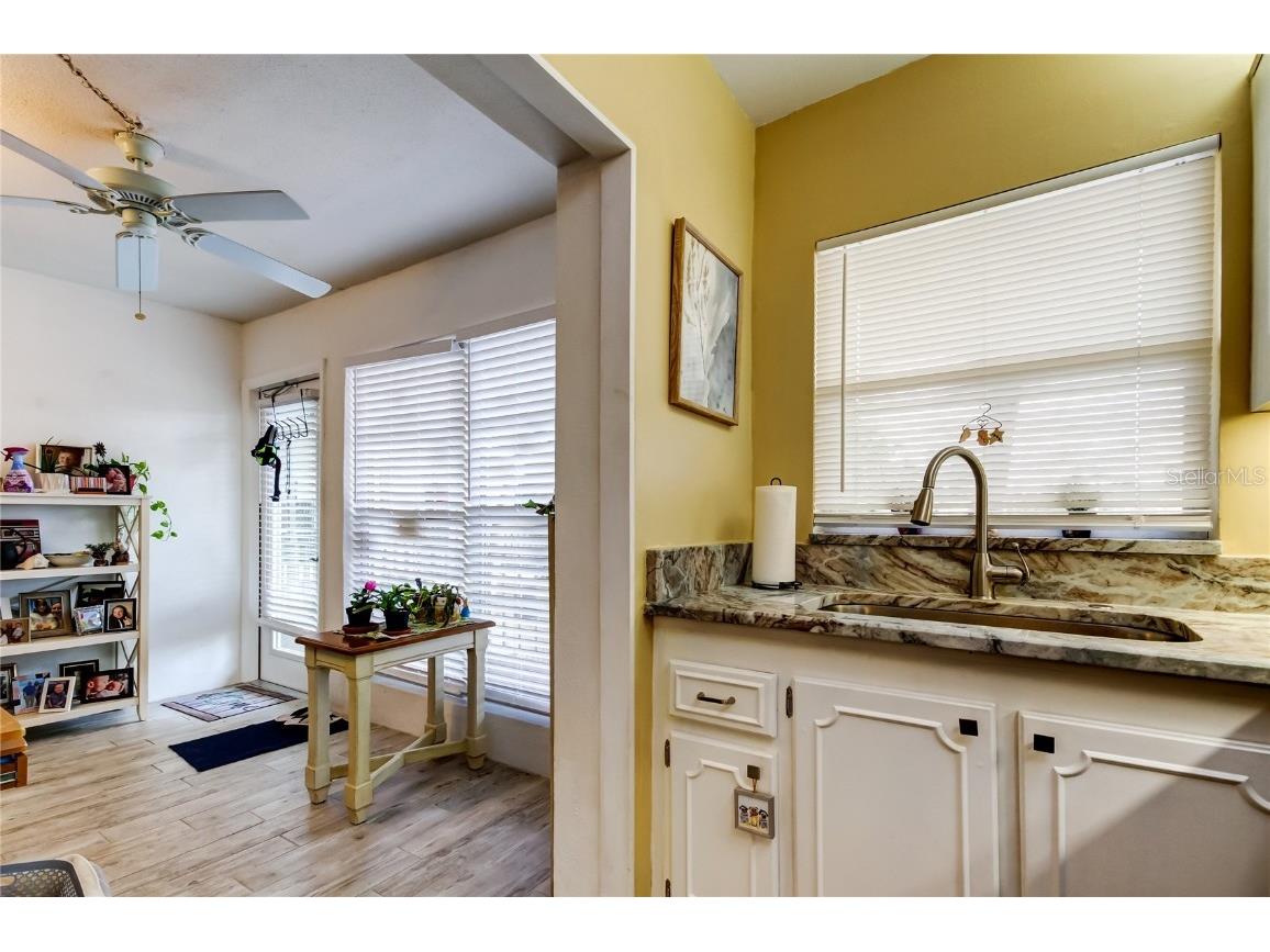 4780 Cove Circle #209 Saint Petersburg FL 33708 - BOCA CIEGA BAY TB8339414 image19