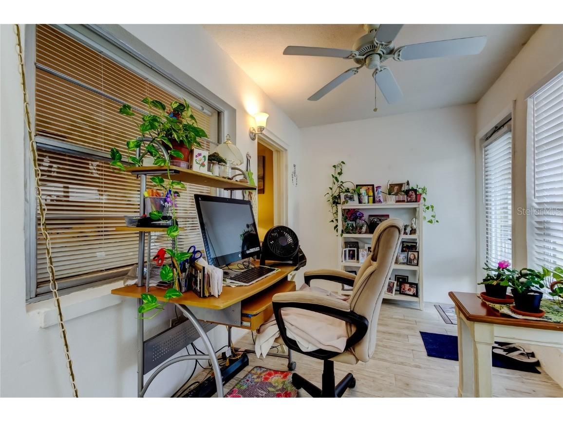 4780 Cove Circle #209 Saint Petersburg FL 33708 - BOCA CIEGA BAY TB8339414 image21