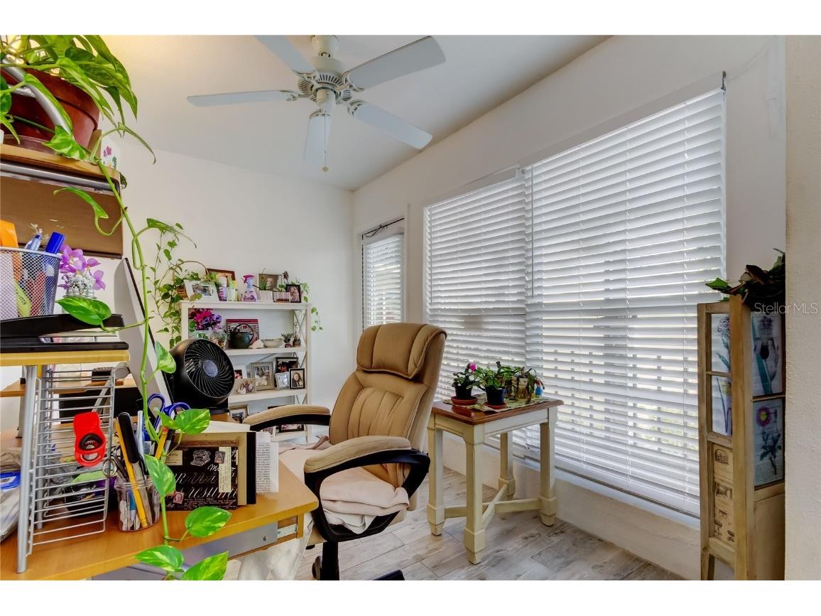 4780 Cove Circle #209 Saint Petersburg FL 33708 - BOCA CIEGA BAY TB8339414 image22