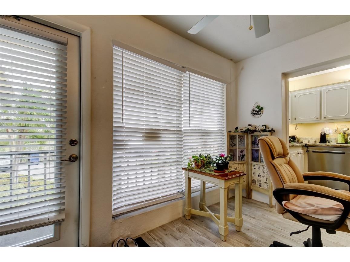 4780 Cove Circle #209 Saint Petersburg FL 33708 - BOCA CIEGA BAY TB8339414 image23