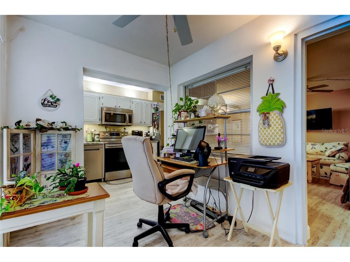 4780 Cove Circle #209 Saint Petersburg FL 33708 - BOCA CIEGA BAY TB8339414 image24