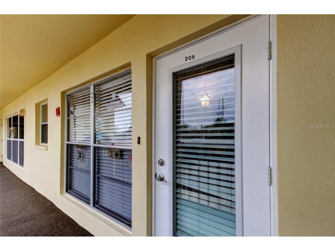 4780 Cove Circle #209 Saint Petersburg FL 33708 - BOCA CIEGA BAY TB8339414 image25