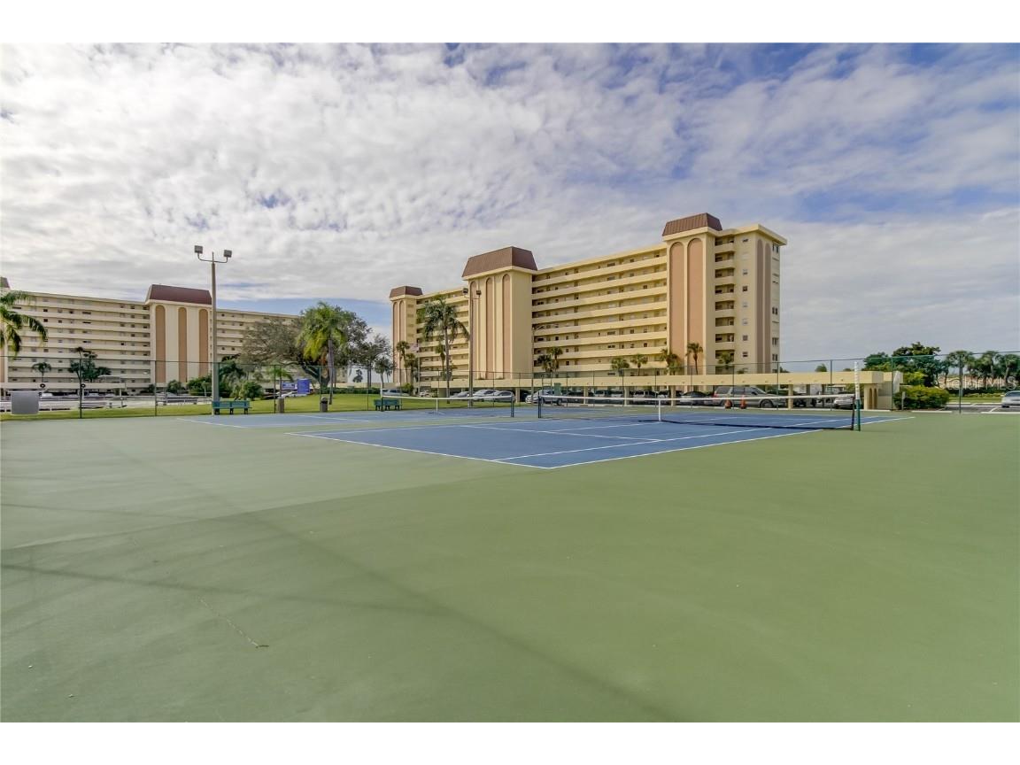 4780 Cove Circle #209 Saint Petersburg FL 33708 - BOCA CIEGA BAY TB8339414 image27