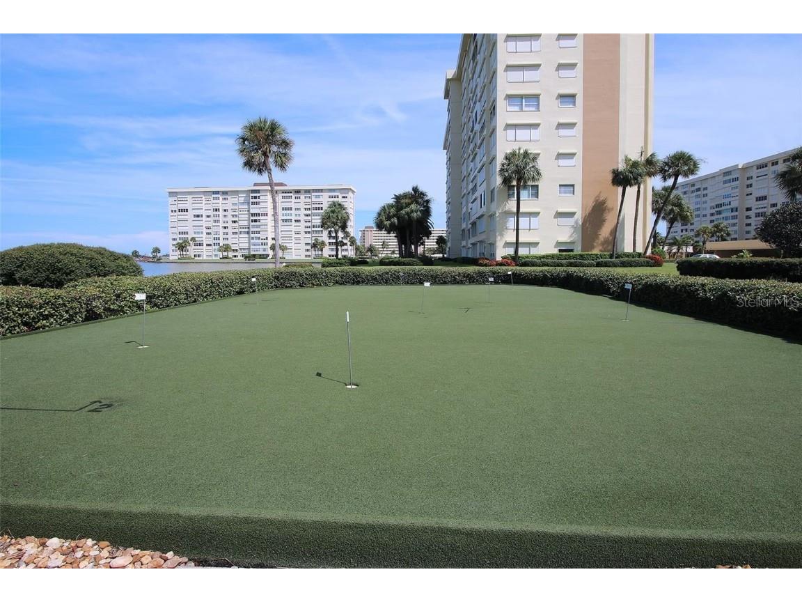 4780 Cove Circle #209 Saint Petersburg FL 33708 - BOCA CIEGA BAY TB8339414 image29