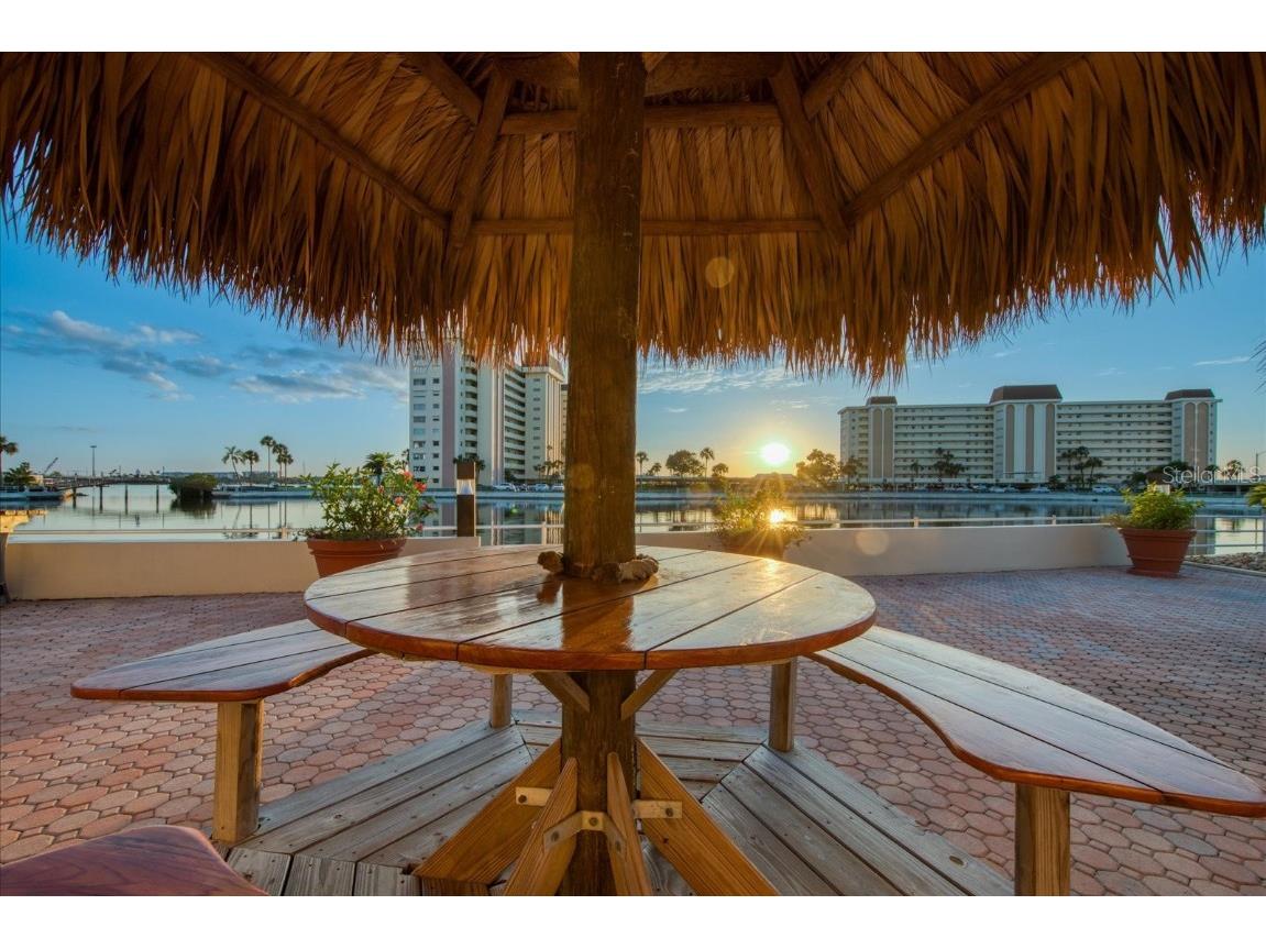 4780 Cove Circle #209 Saint Petersburg FL 33708 - BOCA CIEGA BAY TB8339414 image33