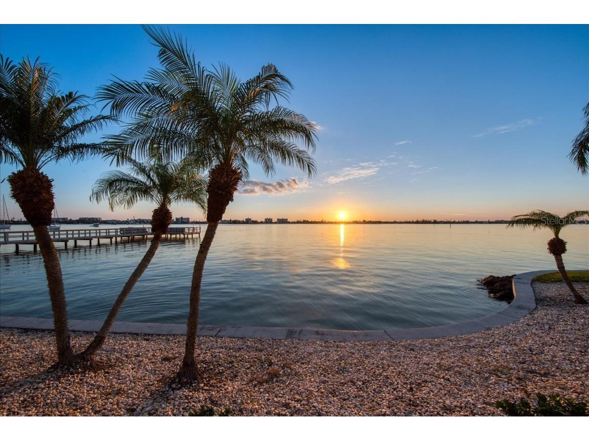 4780 Cove Circle #209 Saint Petersburg FL 33708 - BOCA CIEGA BAY TB8339414 image34