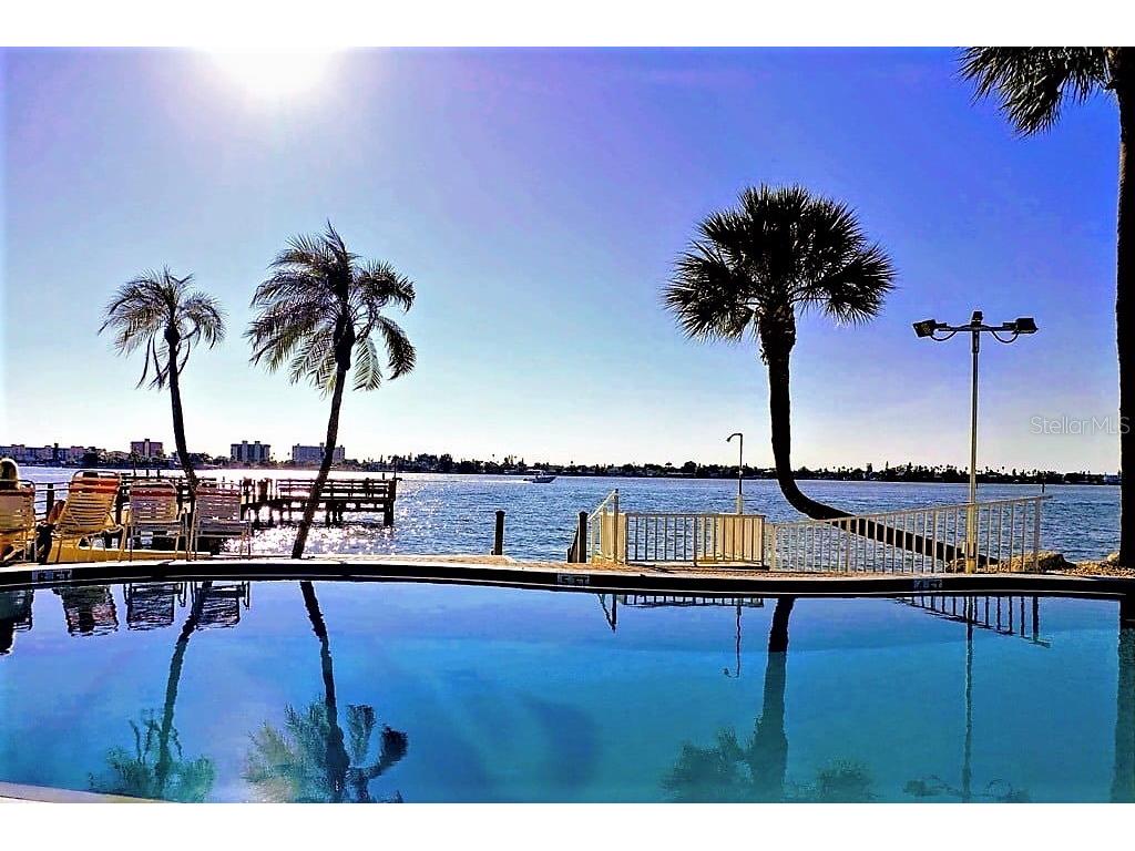 4780 Cove Circle #209 Saint Petersburg FL 33708 - BOCA CIEGA BAY TB8339414 image35