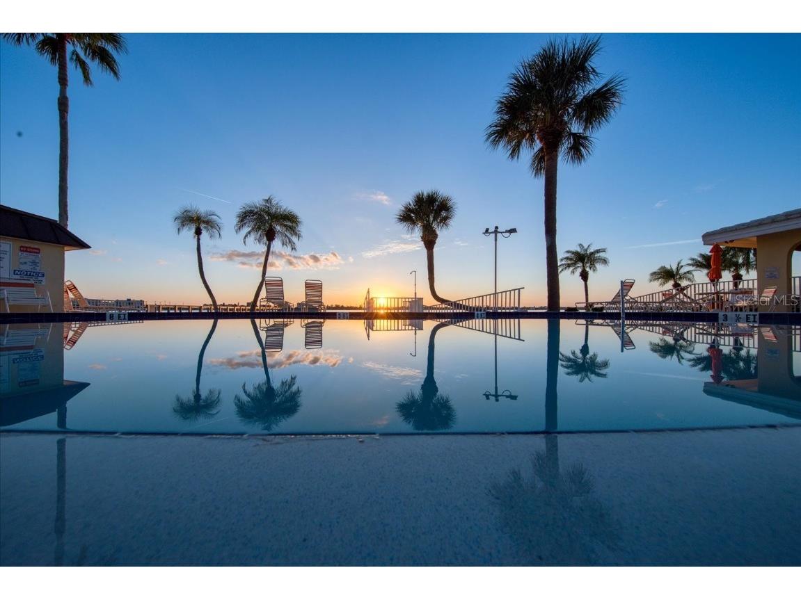 4780 Cove Circle #209 Saint Petersburg FL 33708 - BOCA CIEGA BAY TB8339414 image37