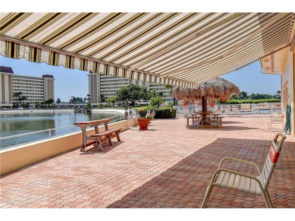 4780 Cove Circle #209 Saint Petersburg FL 33708 - BOCA CIEGA BAY TB8339414 image39