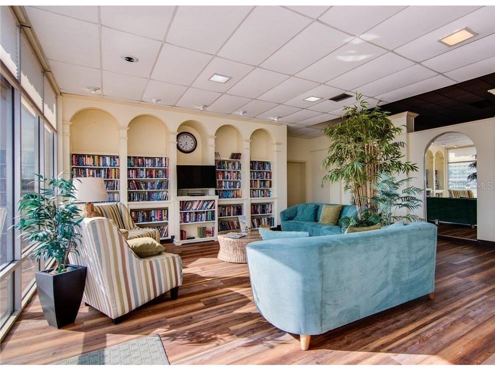 4780 Cove Circle #209 Saint Petersburg FL 33708 - BOCA CIEGA BAY TB8339414 image40