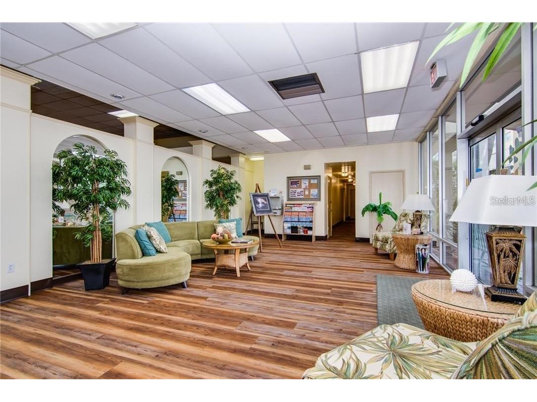 4780 Cove Circle #209 Saint Petersburg FL 33708 - BOCA CIEGA BAY TB8339414 image41