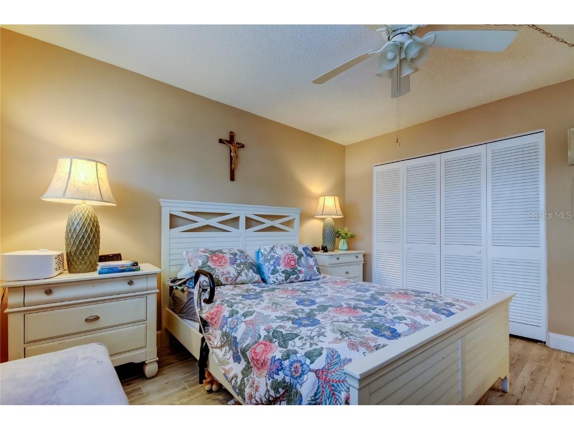 4780 Cove Circle #209 Saint Petersburg FL 33708 - BOCA CIEGA BAY TB8339414 image5