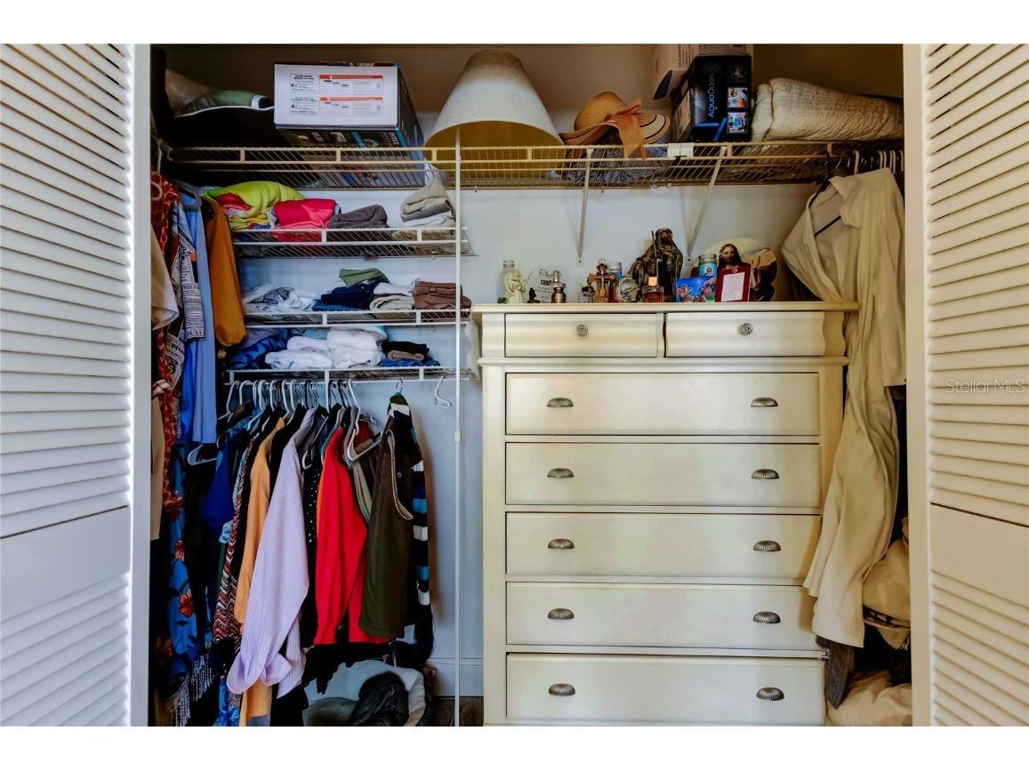 4780 Cove Circle #209 Saint Petersburg FL 33708 - BOCA CIEGA BAY TB8339414 image7