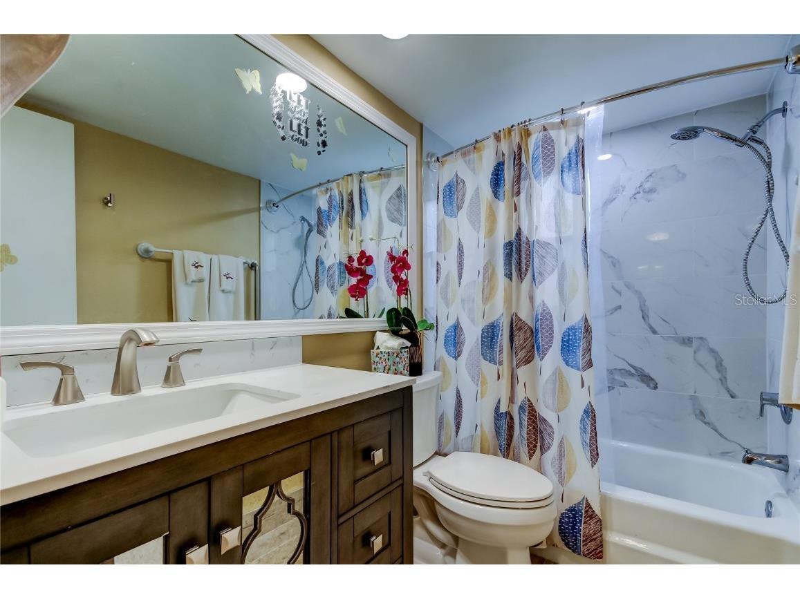 4780 Cove Circle #209 Saint Petersburg FL 33708 - BOCA CIEGA BAY TB8339414 image8