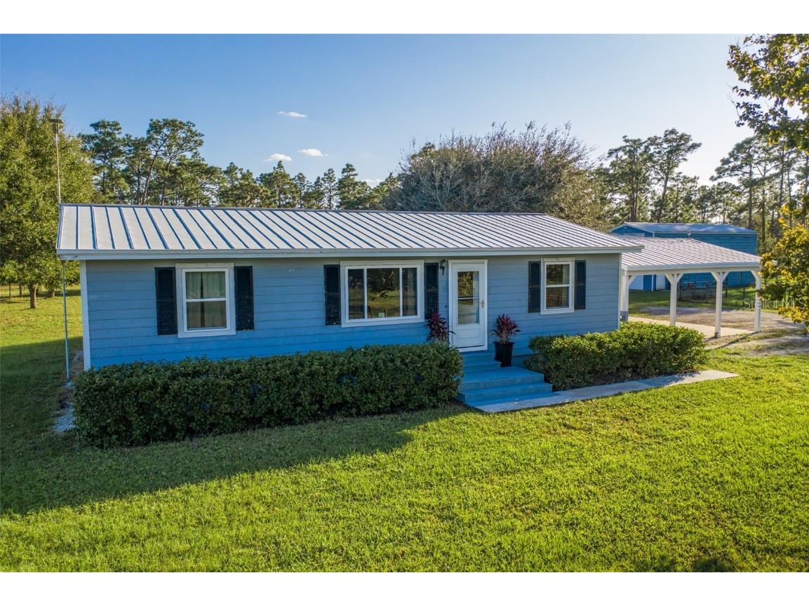 4780 Cypress Creek Ranch Road Saint Cloud FL 34771 S5077730 image1