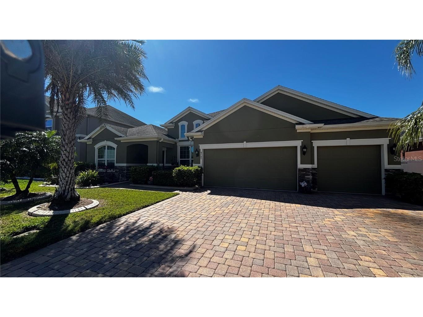 4780 Cypress Forest Lane Saint Cloud FL 34772 O6286305 image1