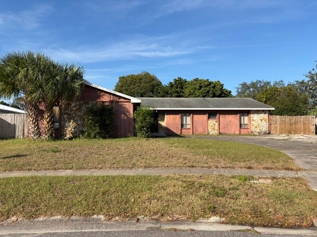 4780 Deer Road Orlando FL 32812 O6367516 image1