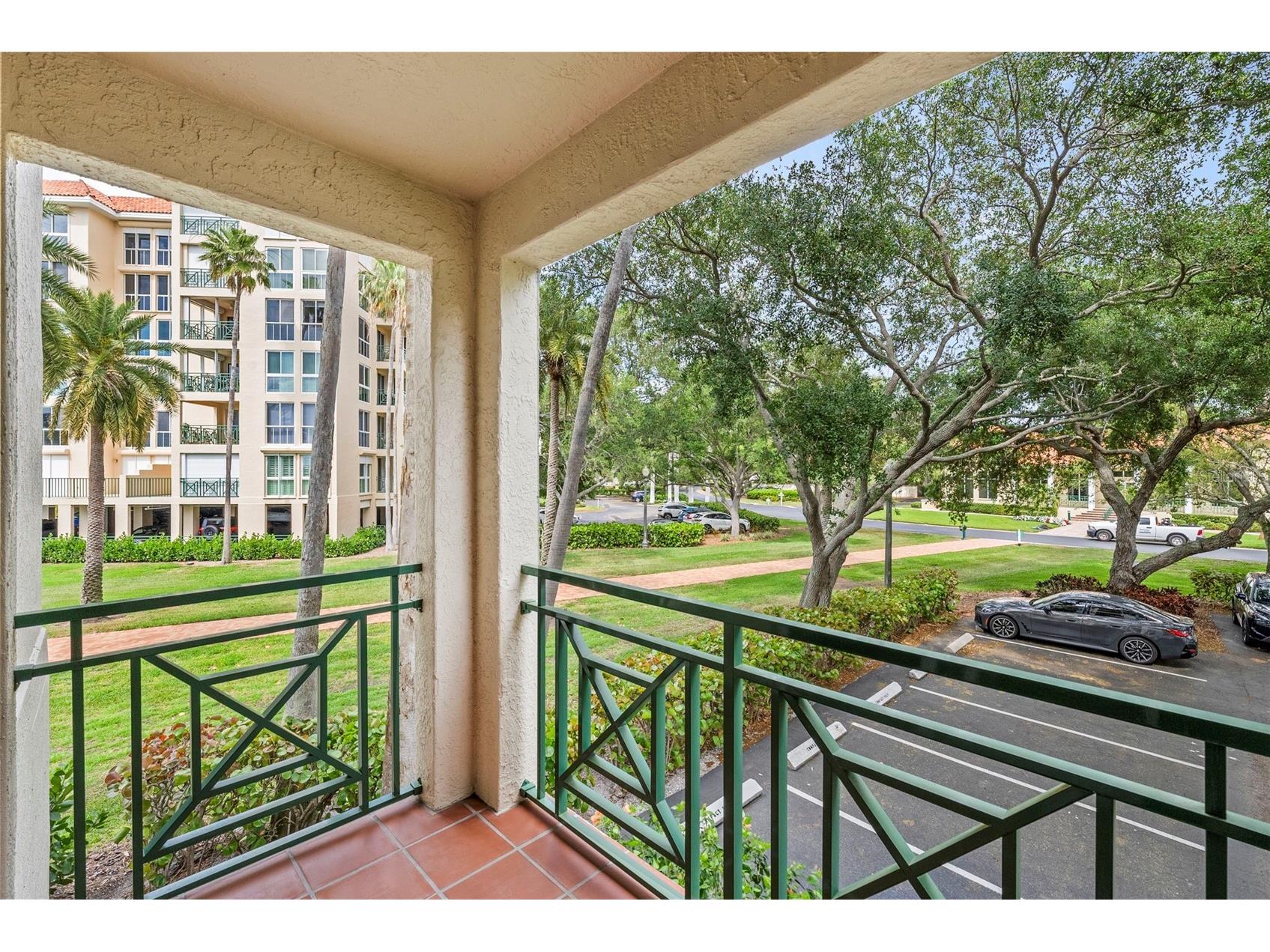 4780 Dolphin Cay Lane S #109 Saint Petersburg FL 33711 - BOCA CIEGA CHANNEL TB8493881 image10