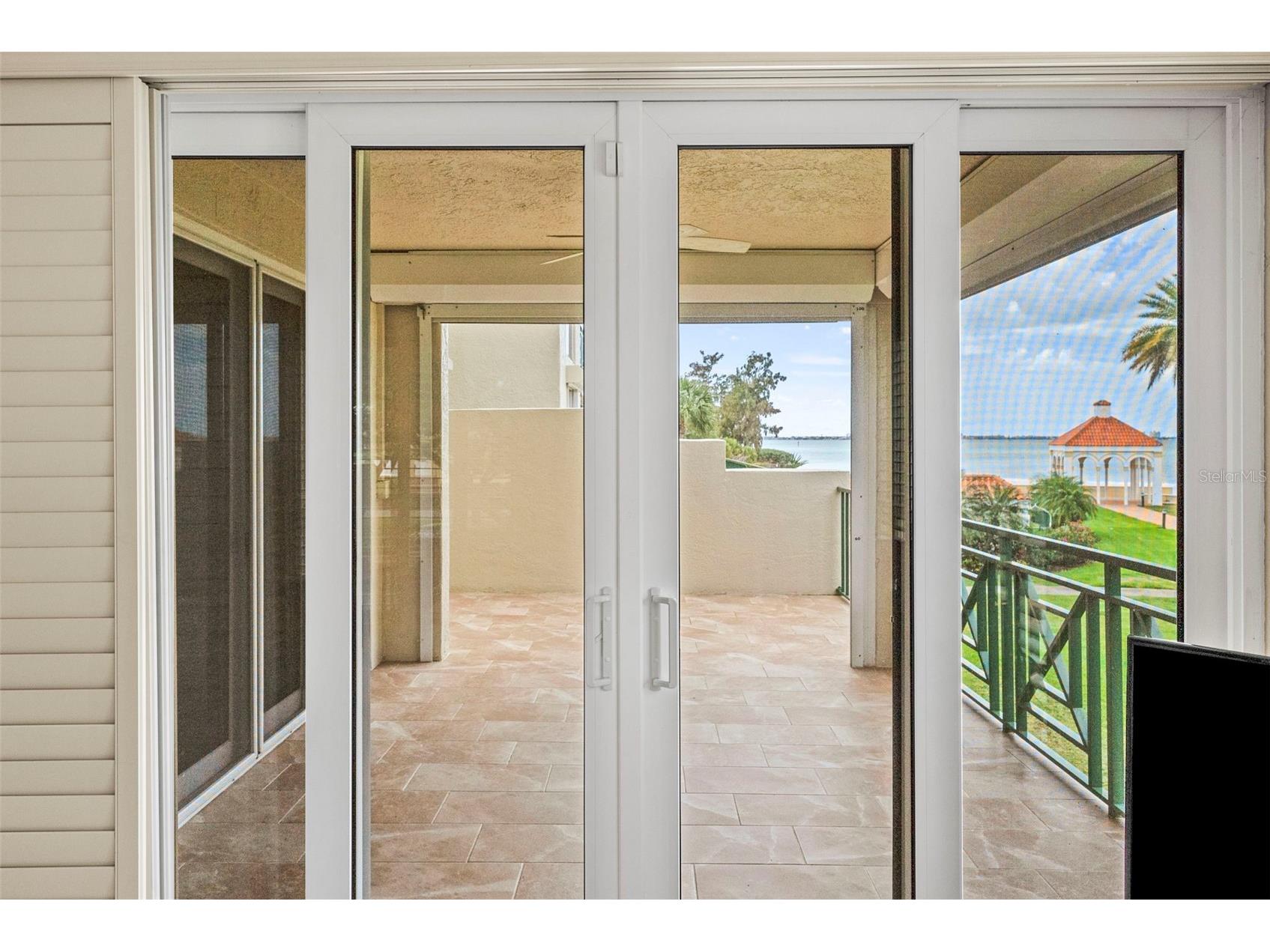 4780 Dolphin Cay Lane S #109 Saint Petersburg FL 33711 - BOCA CIEGA CHANNEL TB8493881 image11