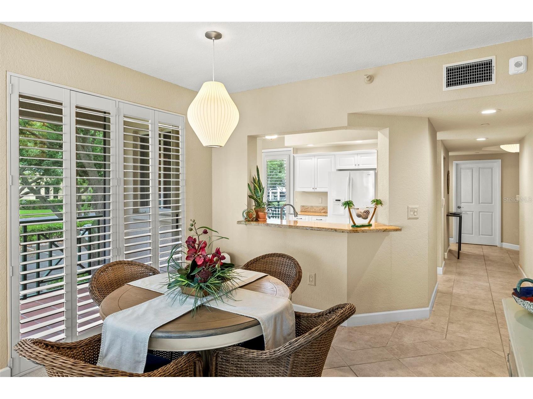 4780 Dolphin Cay Lane S #109 Saint Petersburg FL 33711 - BOCA CIEGA CHANNEL TB8493881 image12