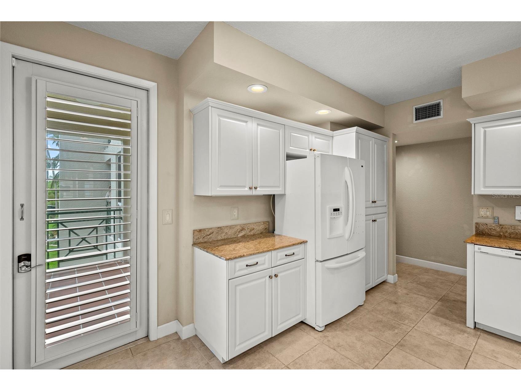 4780 Dolphin Cay Lane S #109 Saint Petersburg FL 33711 - BOCA CIEGA CHANNEL TB8493881 image14