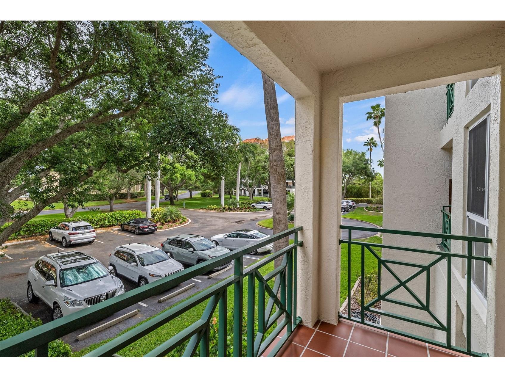 4780 Dolphin Cay Lane S #109 Saint Petersburg FL 33711 - BOCA CIEGA CHANNEL TB8493881 image15