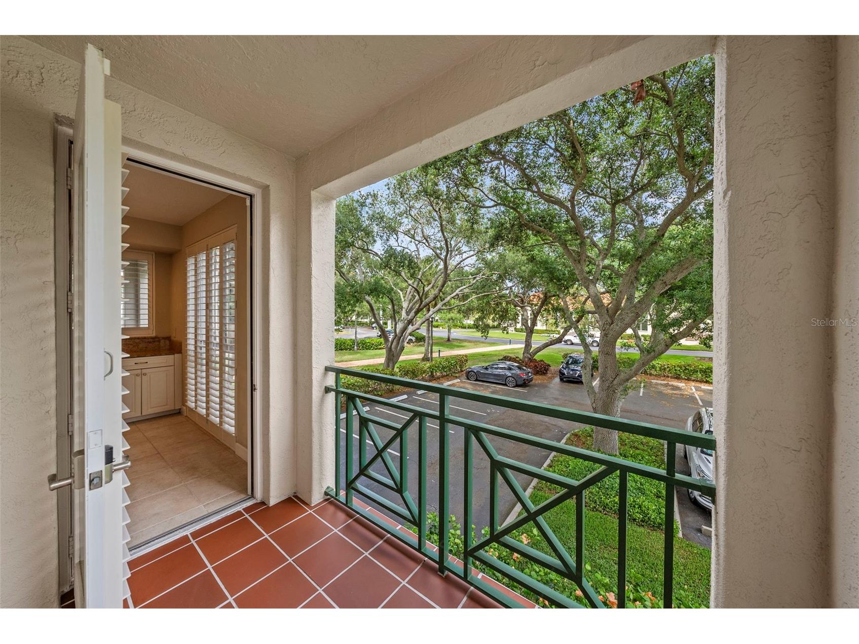 4780 Dolphin Cay Lane S #109 Saint Petersburg FL 33711 - BOCA CIEGA CHANNEL TB8493881 image16