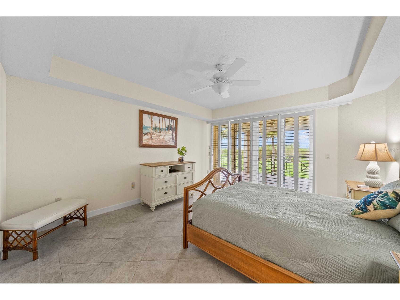 4780 Dolphin Cay Lane S #109 Saint Petersburg FL 33711 - BOCA CIEGA CHANNEL TB8493881 image17