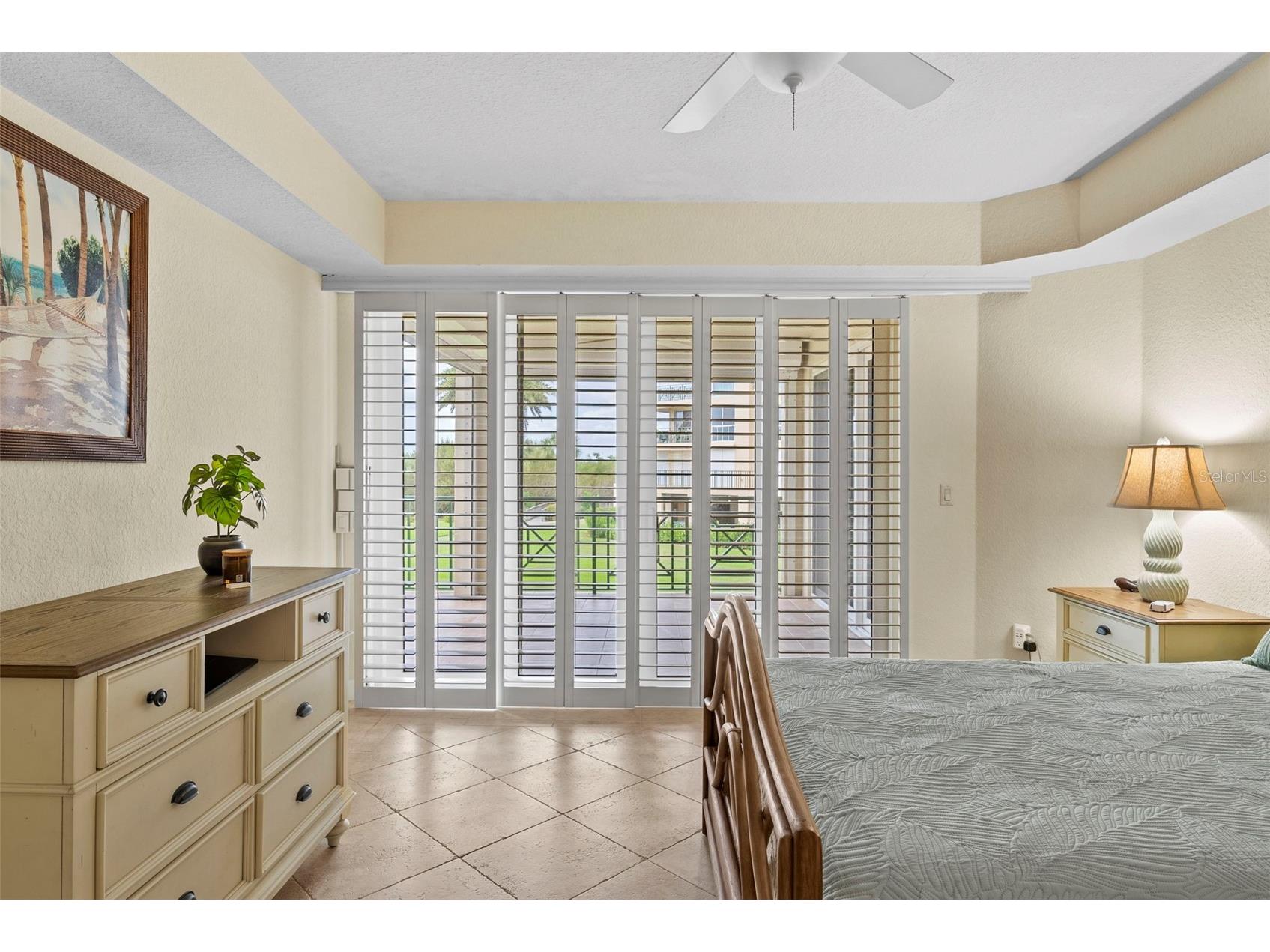 4780 Dolphin Cay Lane S #109 Saint Petersburg FL 33711 - BOCA CIEGA CHANNEL TB8493881 image18