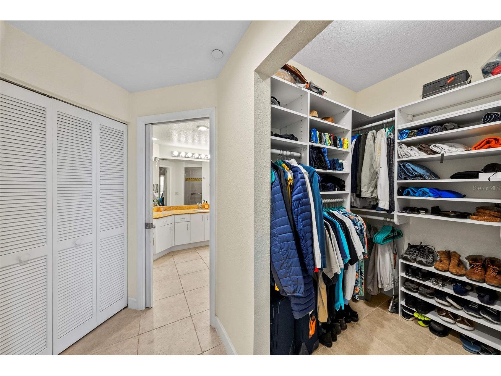 4780 Dolphin Cay Lane S #109 Saint Petersburg FL 33711 - BOCA CIEGA CHANNEL TB8493881 image19