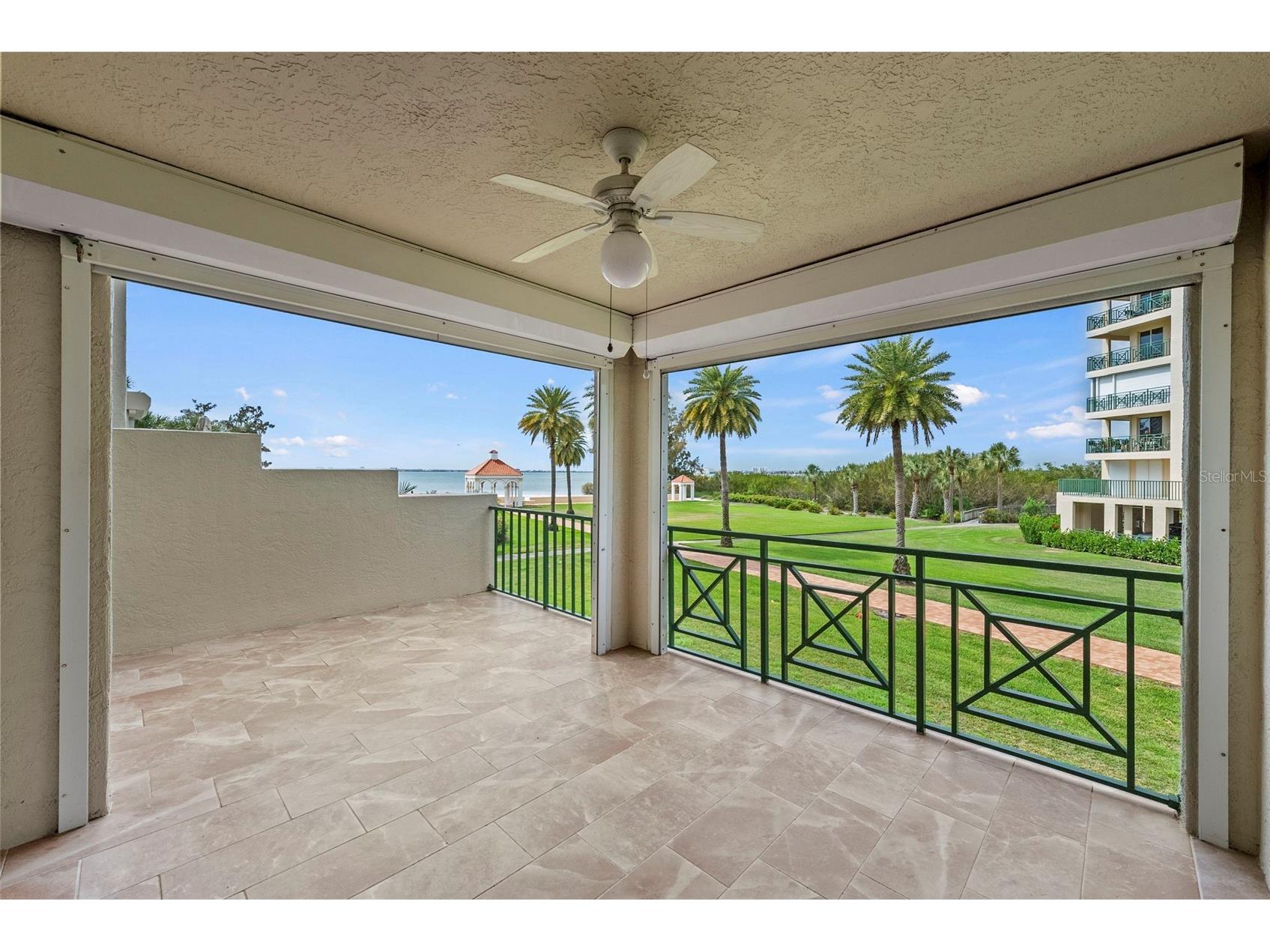 4780 Dolphin Cay Lane S #109 Saint Petersburg FL 33711 - BOCA CIEGA CHANNEL TB8493881 image2