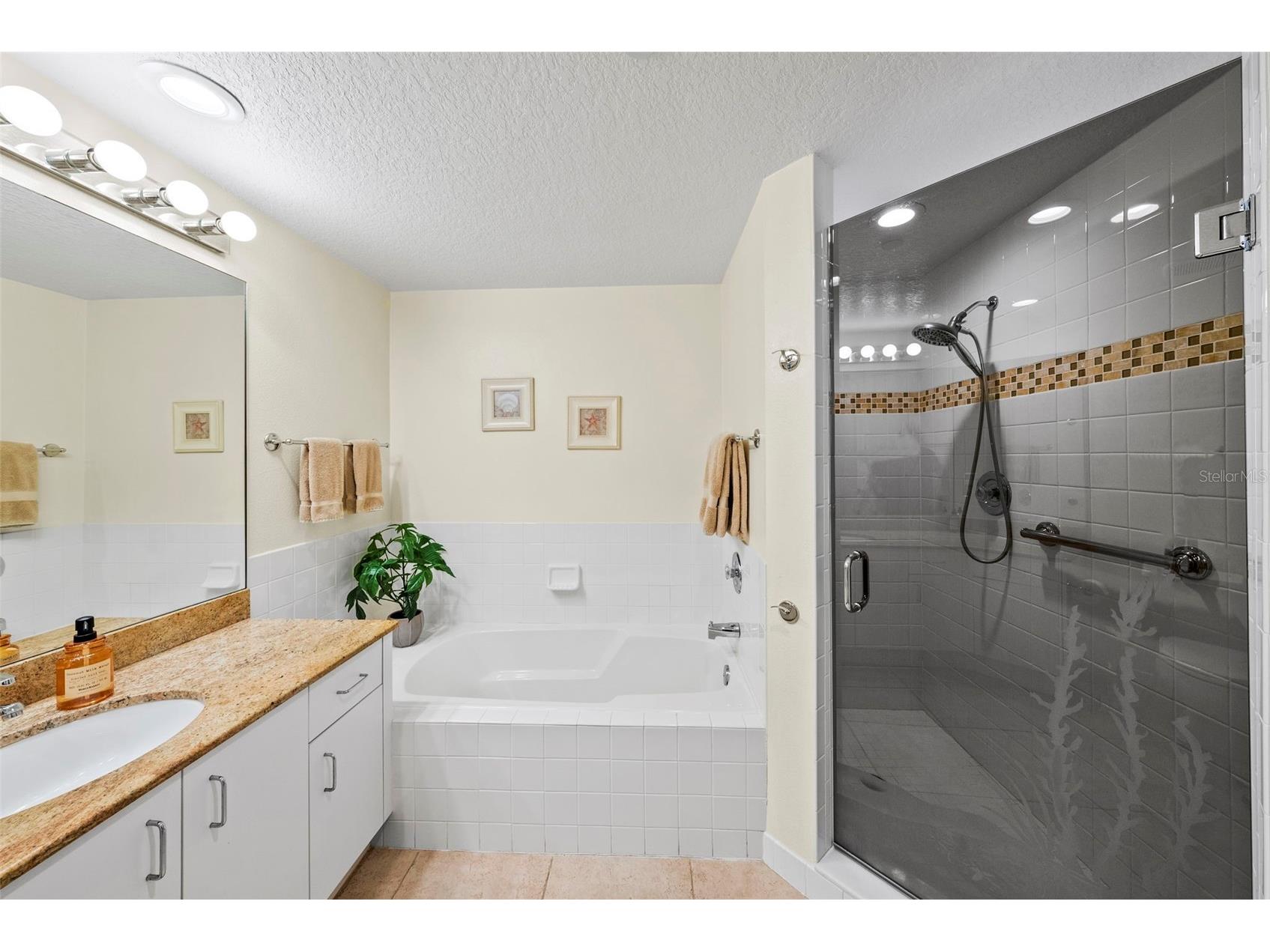 4780 Dolphin Cay Lane S #109 Saint Petersburg FL 33711 - BOCA CIEGA CHANNEL TB8493881 image20