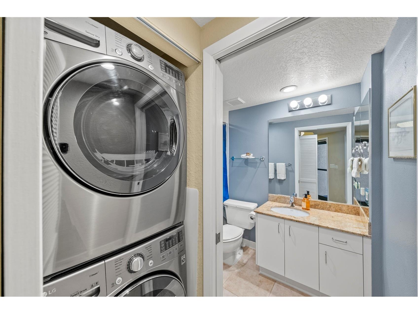 4780 Dolphin Cay Lane S #109 Saint Petersburg FL 33711 - BOCA CIEGA CHANNEL TB8493881 image21